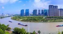 專家觀點：國家文化公園怎么建？